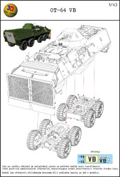 OT-64 VB